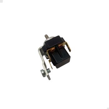 Interruptor Limpador Parabrisa, Kombi, 1955-75 211955511b | Kombi 1955-75 SKU: 211955511B